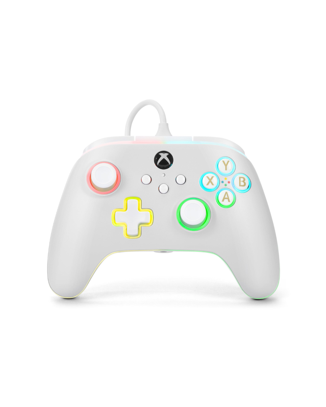 PowerA Enhanced Wired Controller for Xbox Series X|S