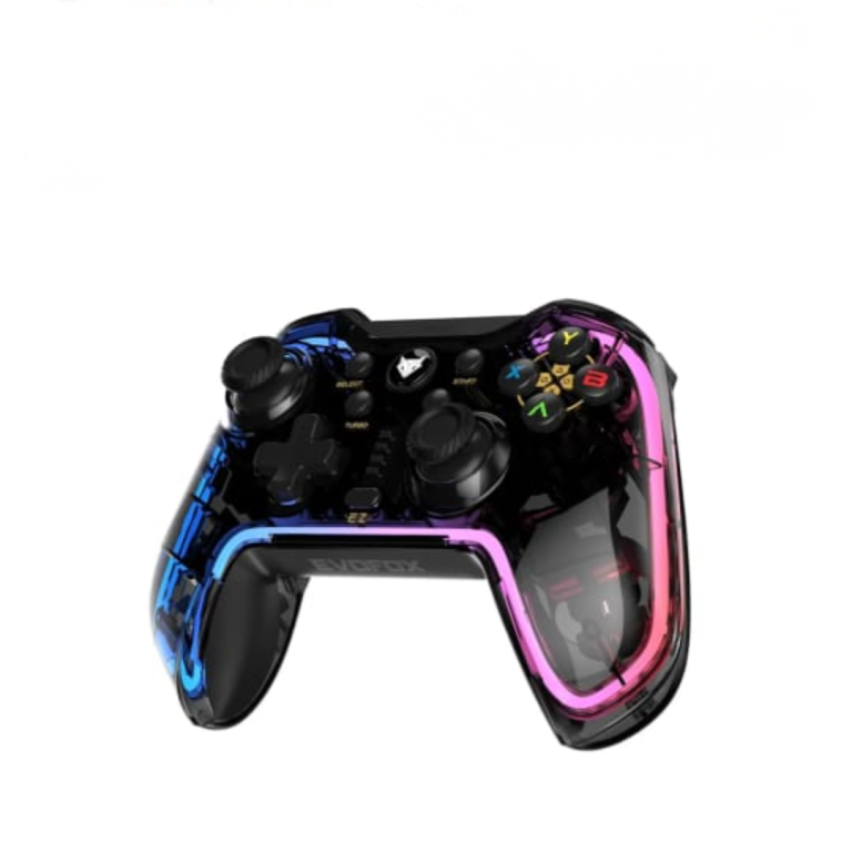 kik product (1)