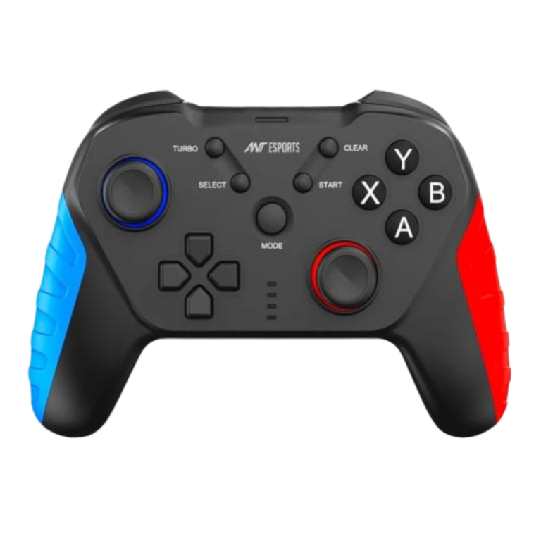 kik product (10)