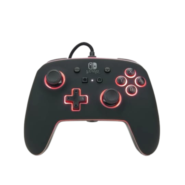 kik product (12)