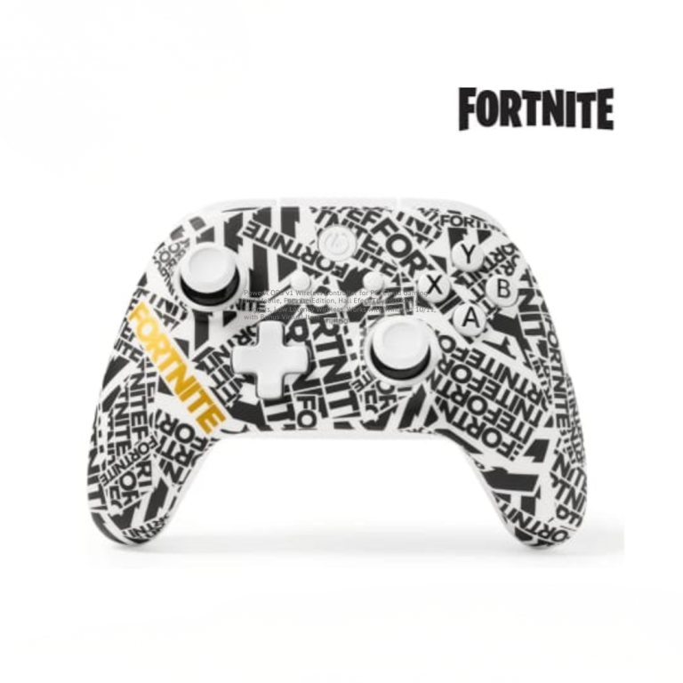 kik product (13)