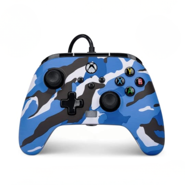 kik product (15)