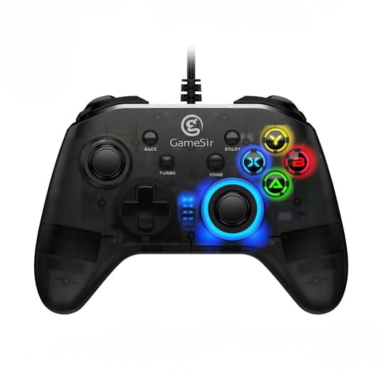 kik product (17)