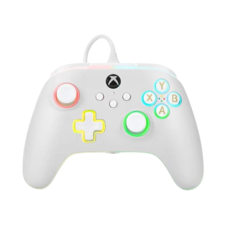 kik product (18)