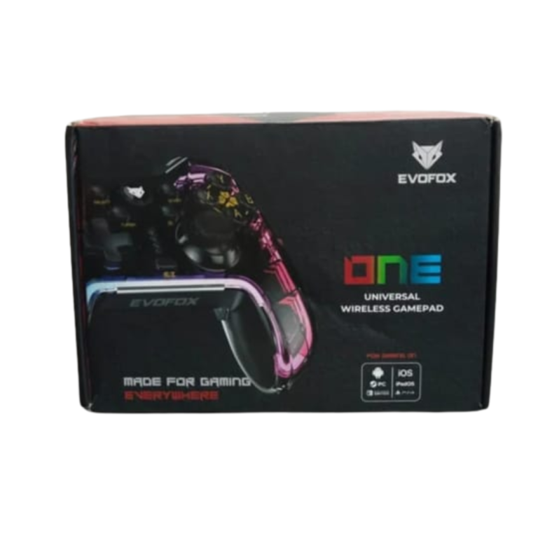 kik product (2)