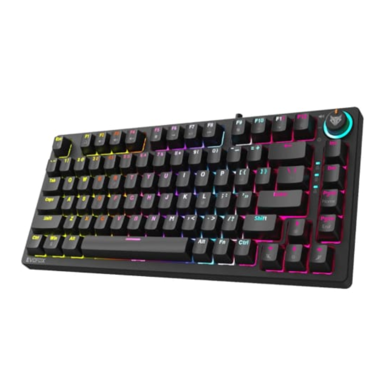 kik product (31)