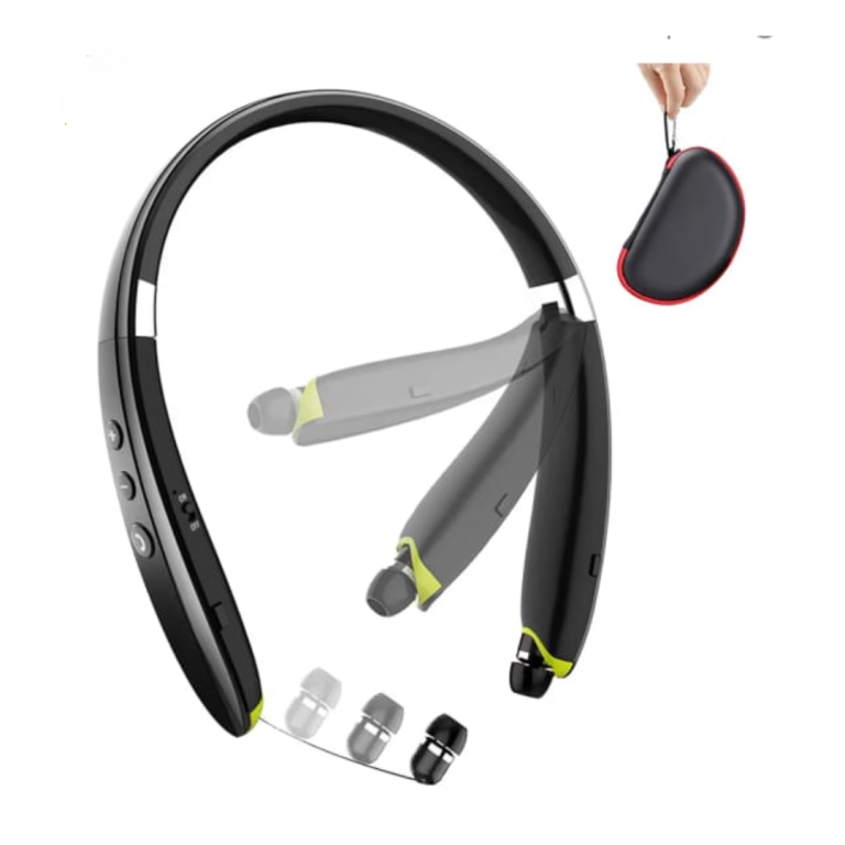 kik product (40)
