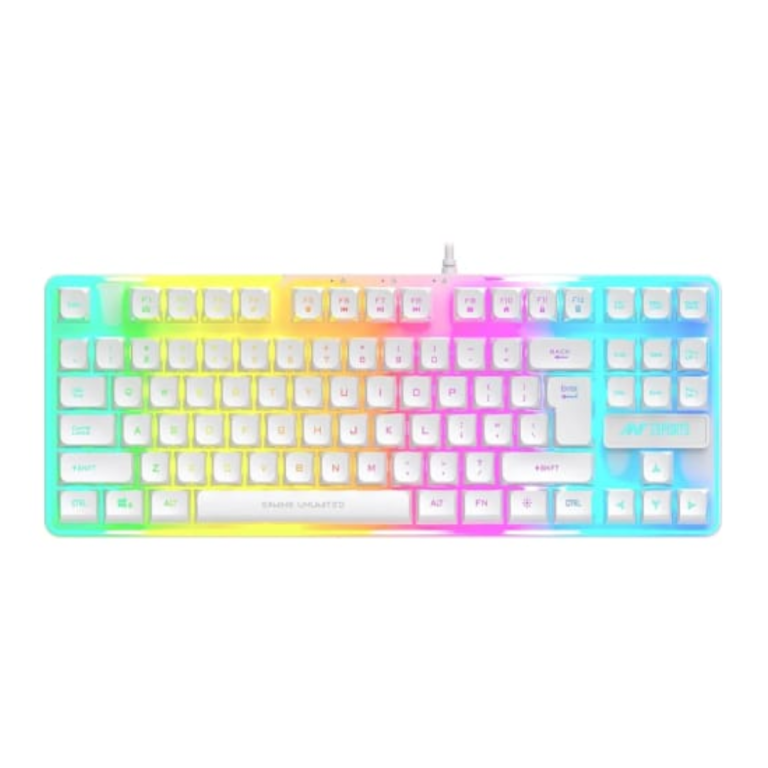kik product (46)