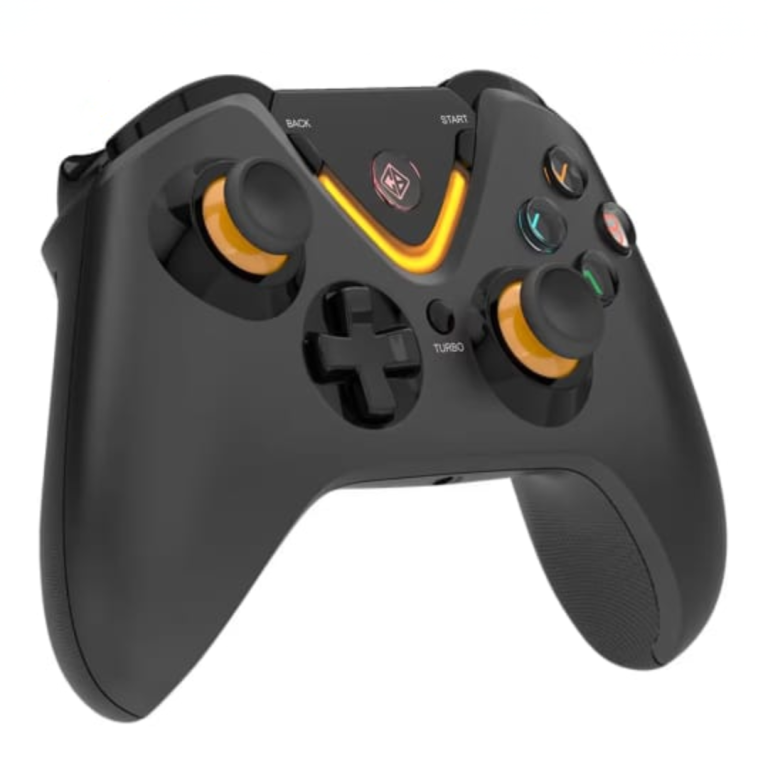 kik product (7)