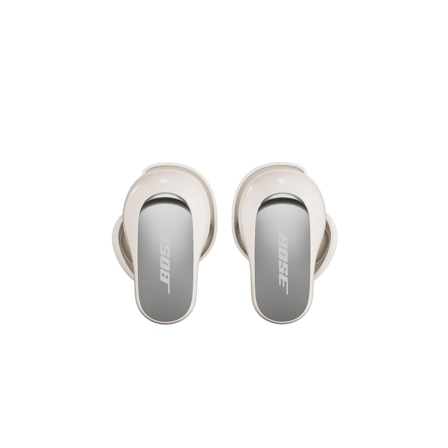 Bose QuietComfort Ultra Bluetooth Earbuds (2nd Gen), Wireless Noise Cancelling Earbuds, Up to 6 Hours Battery, IPX4 Rating, Immersive Audio, Deep Bass - Image 2