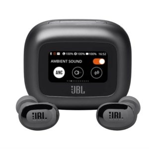 JBL Live Buds 3